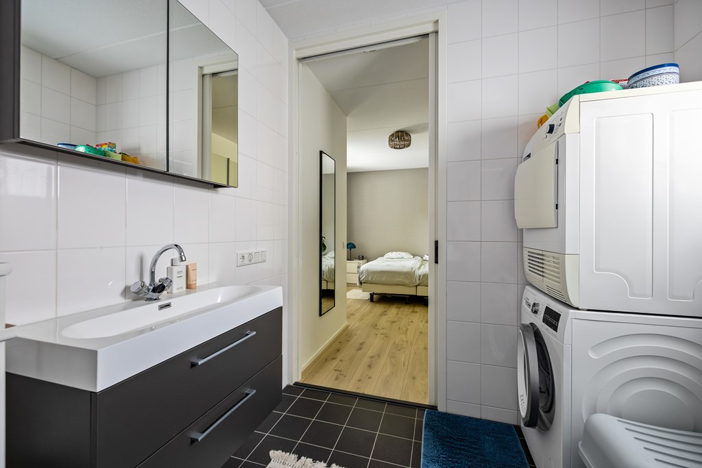 Property 29