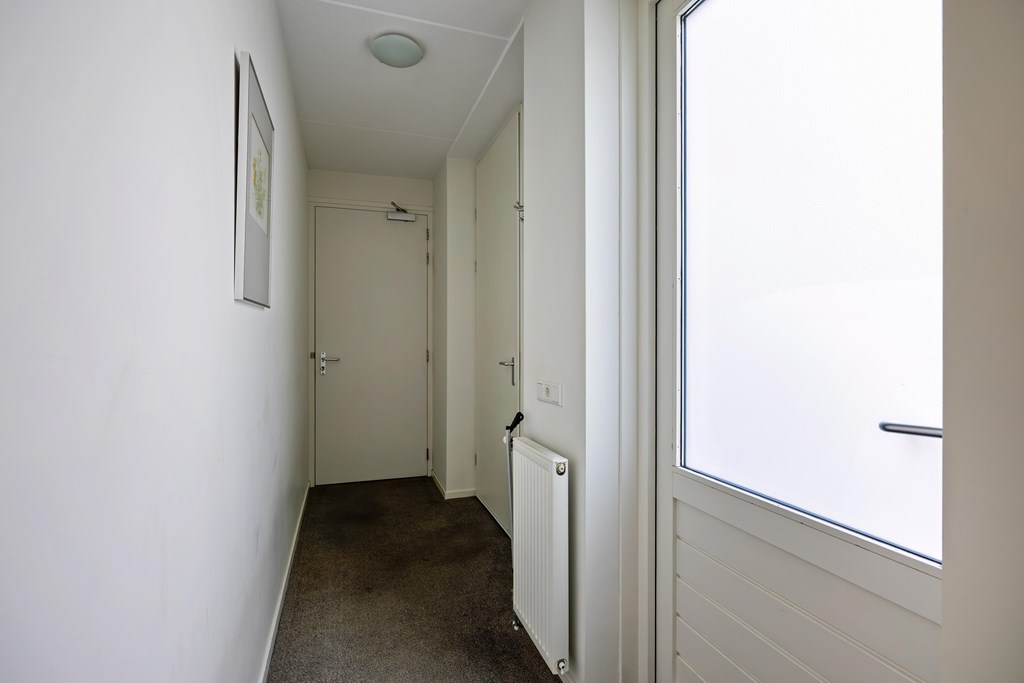 Property 30