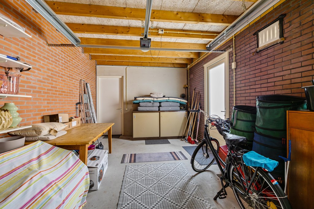 Property 32