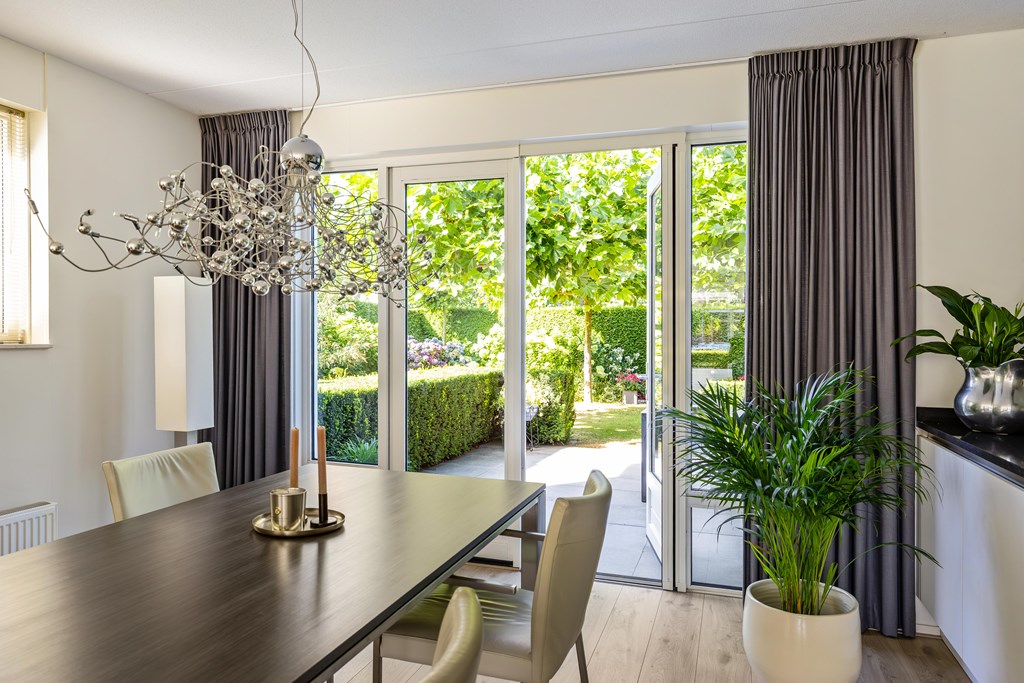 Property 33