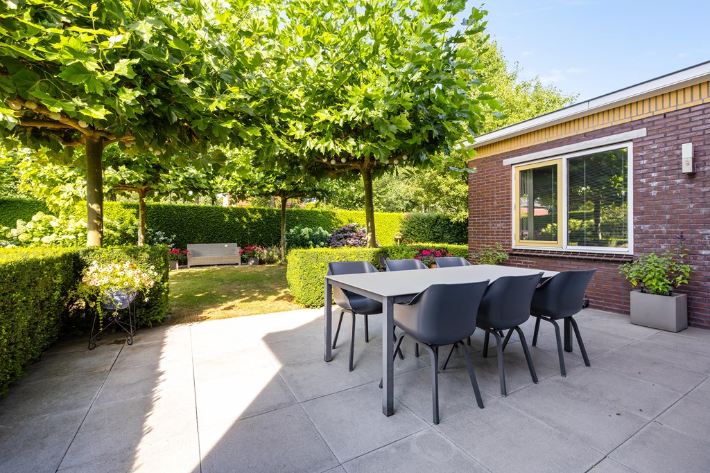 Property 35