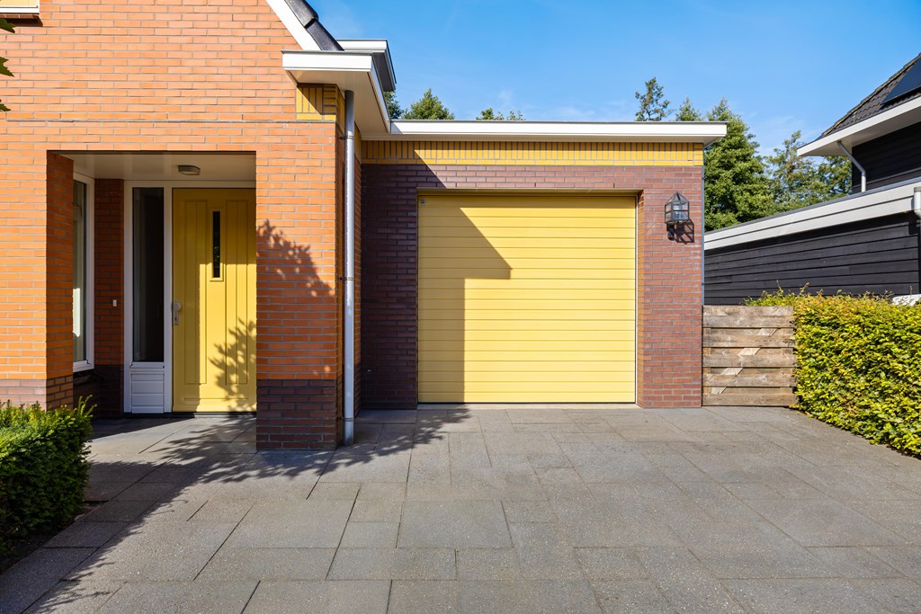 Property 5