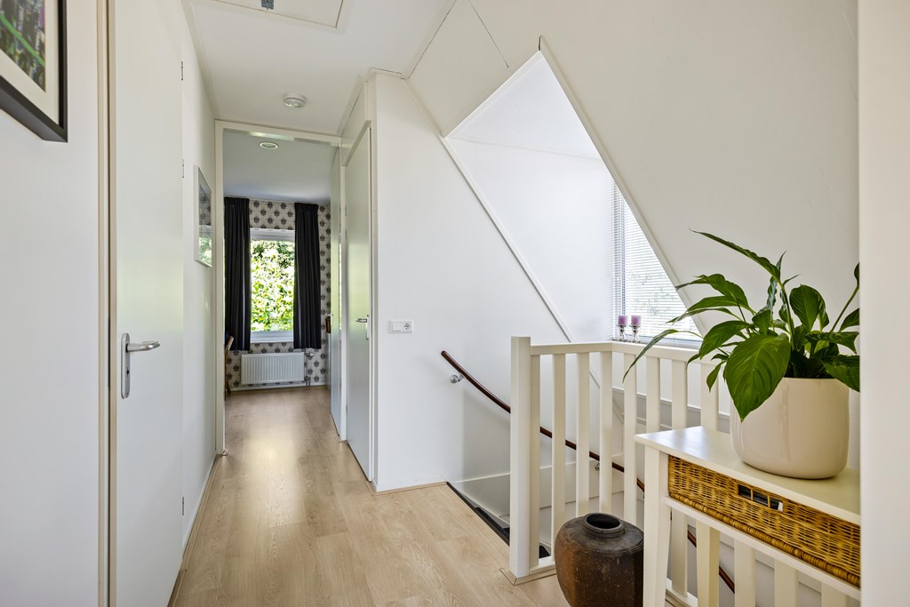 Property 47