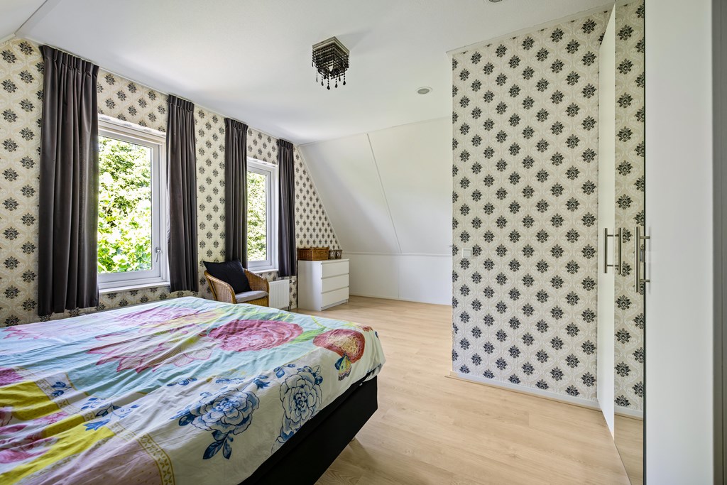 Property 50
