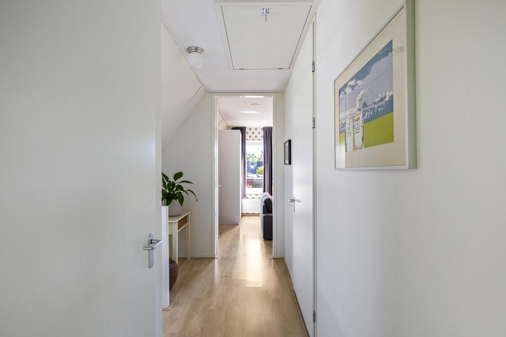 Property 51
