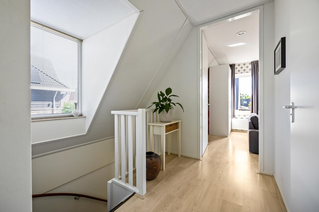 Property 52