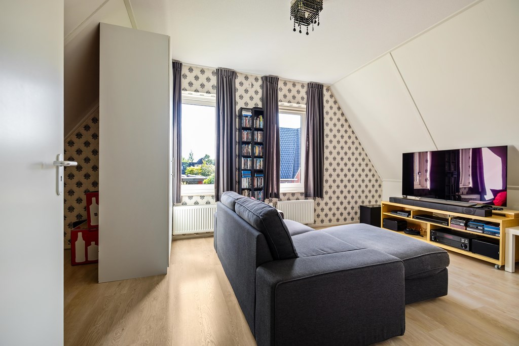 Property 53