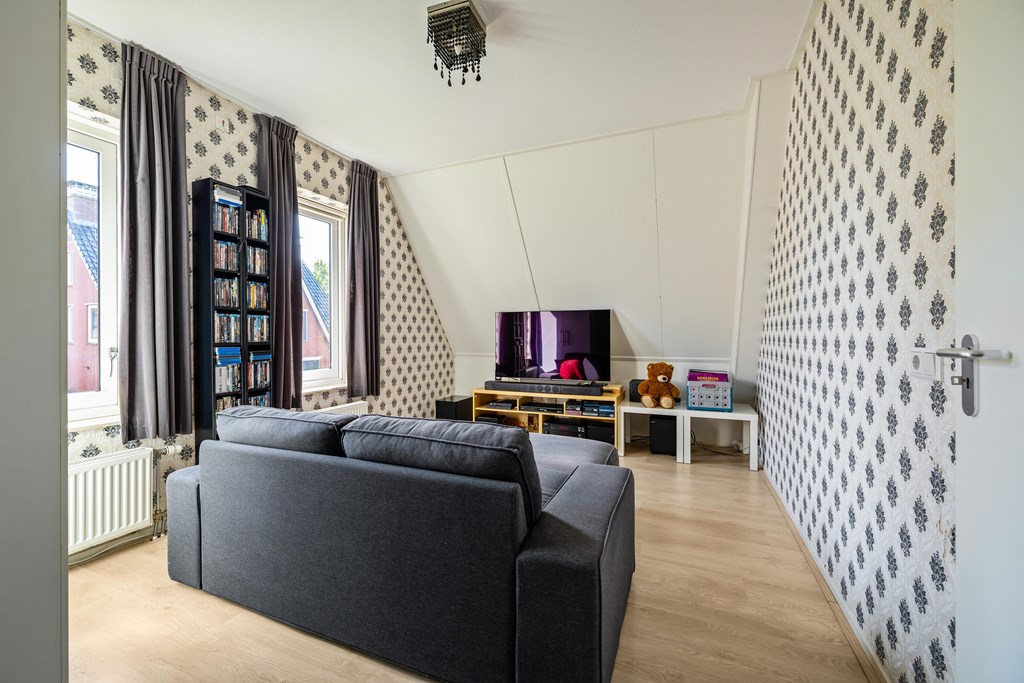 Property 54