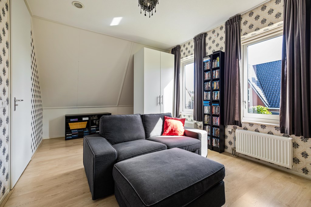 Property 55