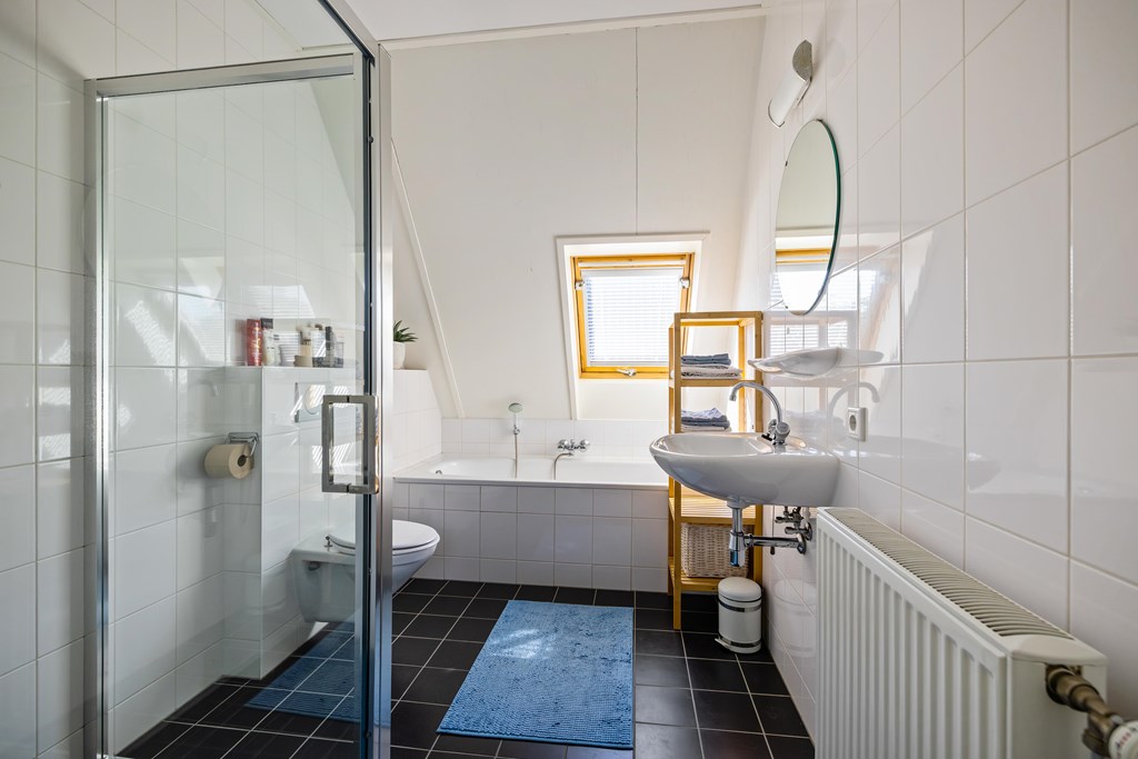 Property 56