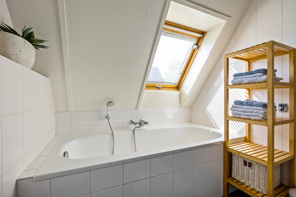 Property 57