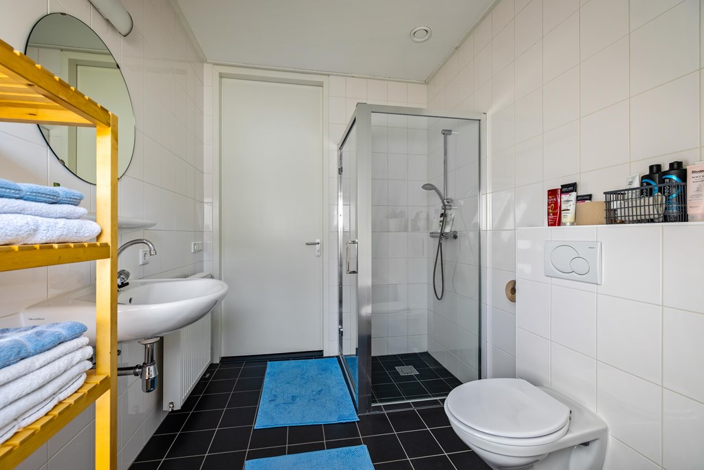 Property 58