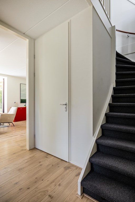 Property 10