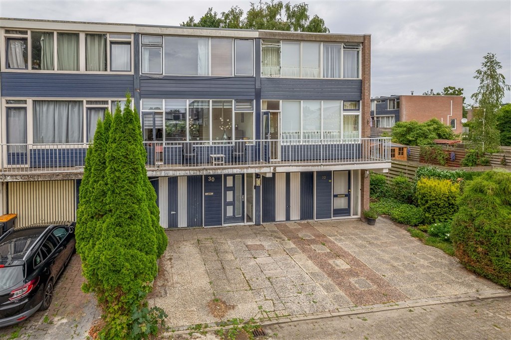 Property 1