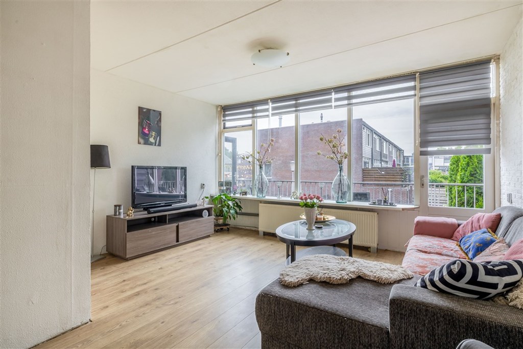 Property 2