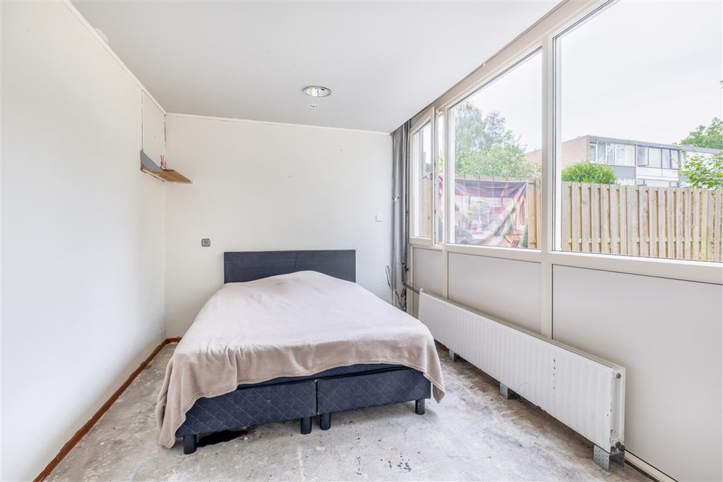 Property 11