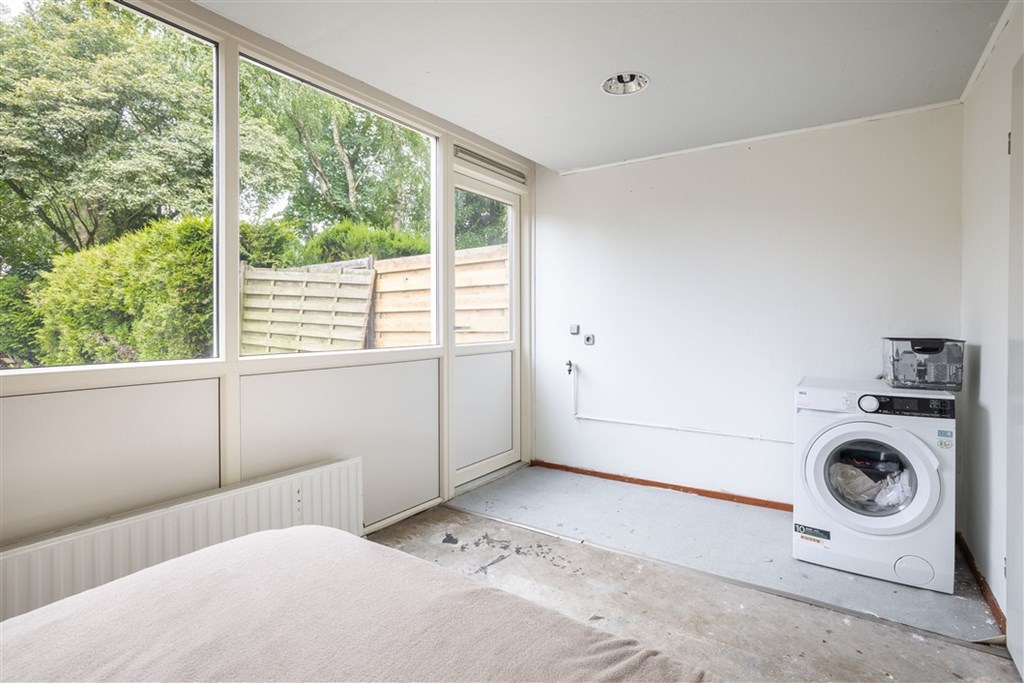 Property 12