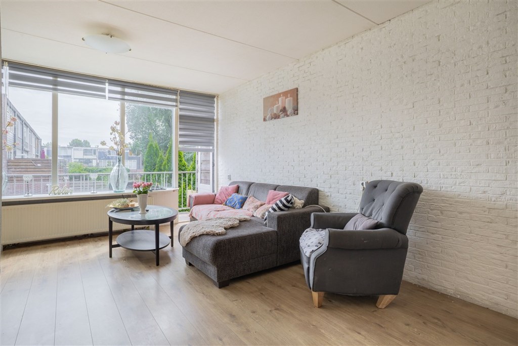 Property 14