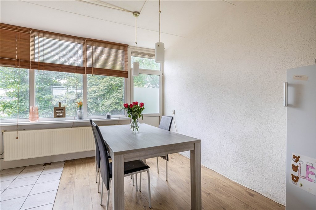 Property 20