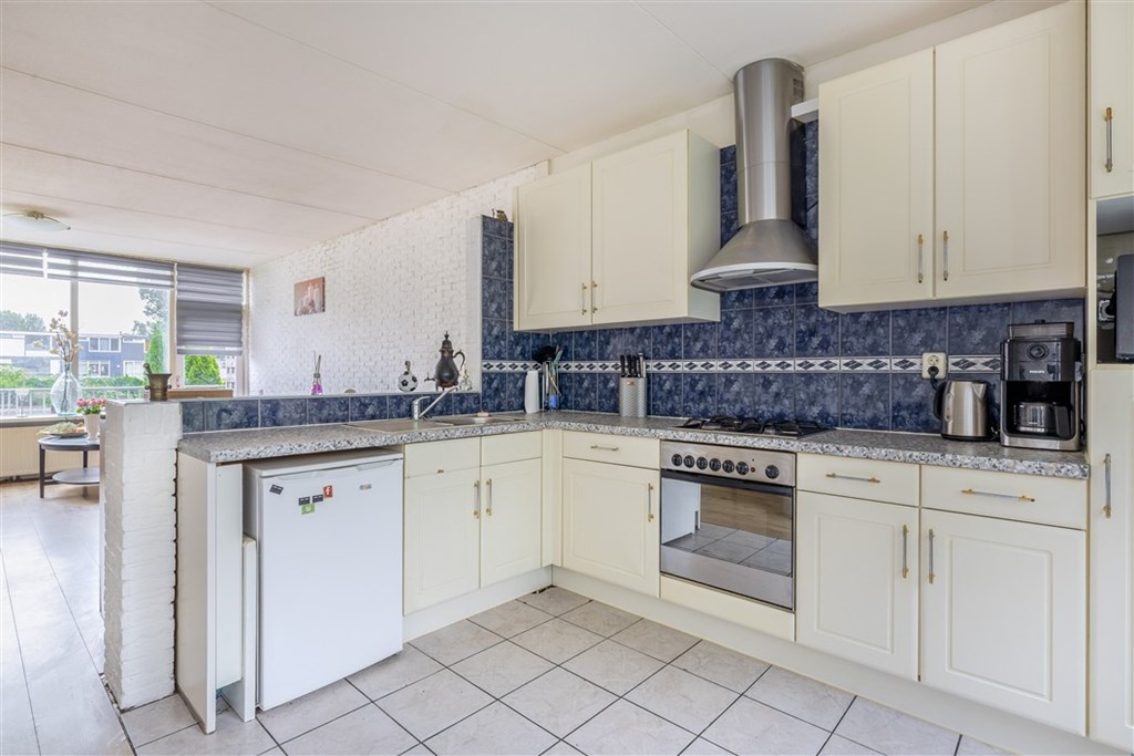 Property 21