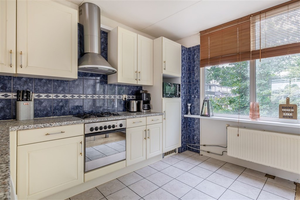 Property 22