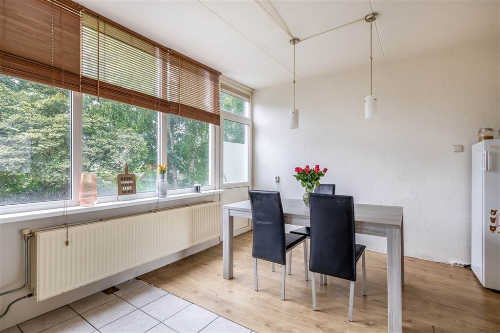 Property 23