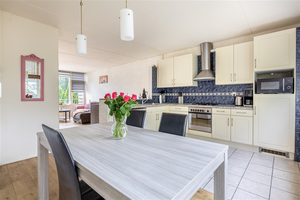Property 24