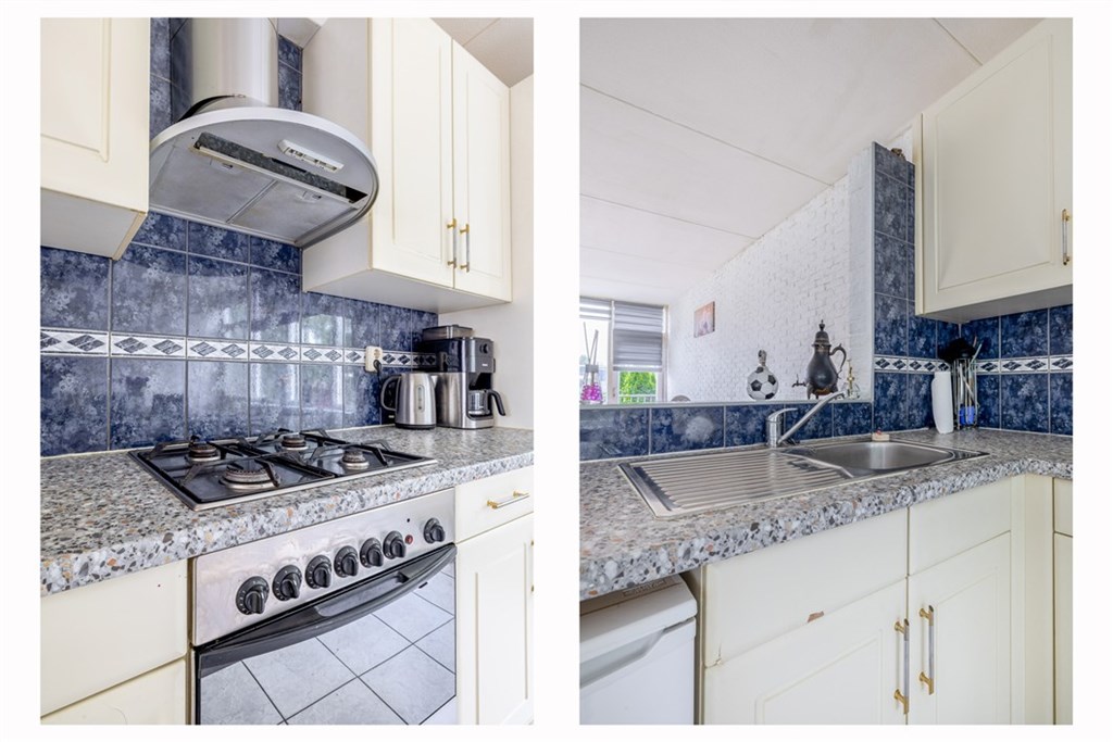 Property 25