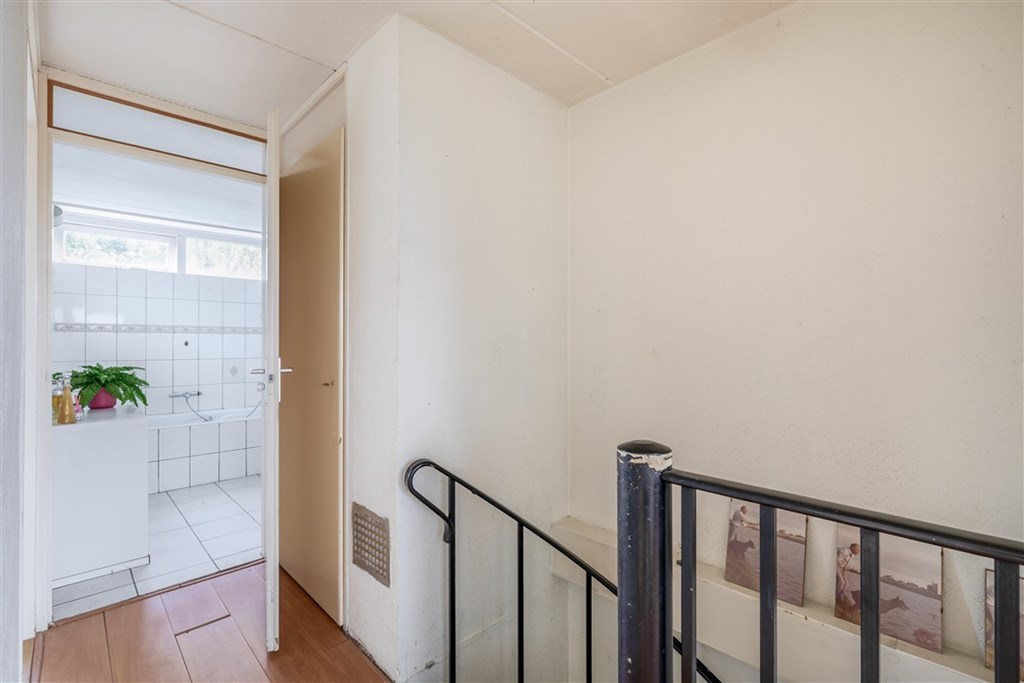 Property 26
