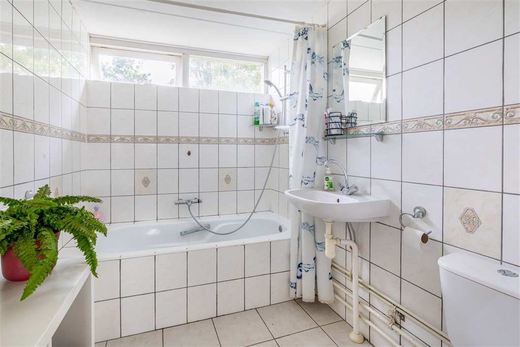 Property 27