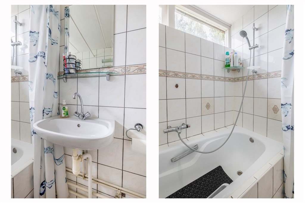 Property 28