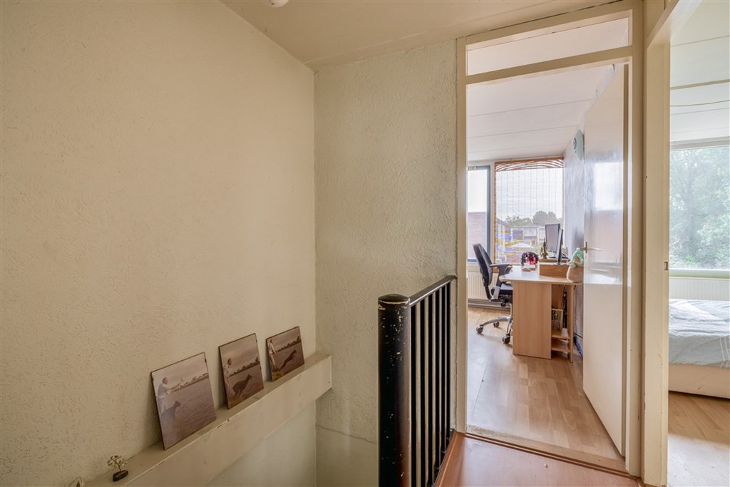 Property 29