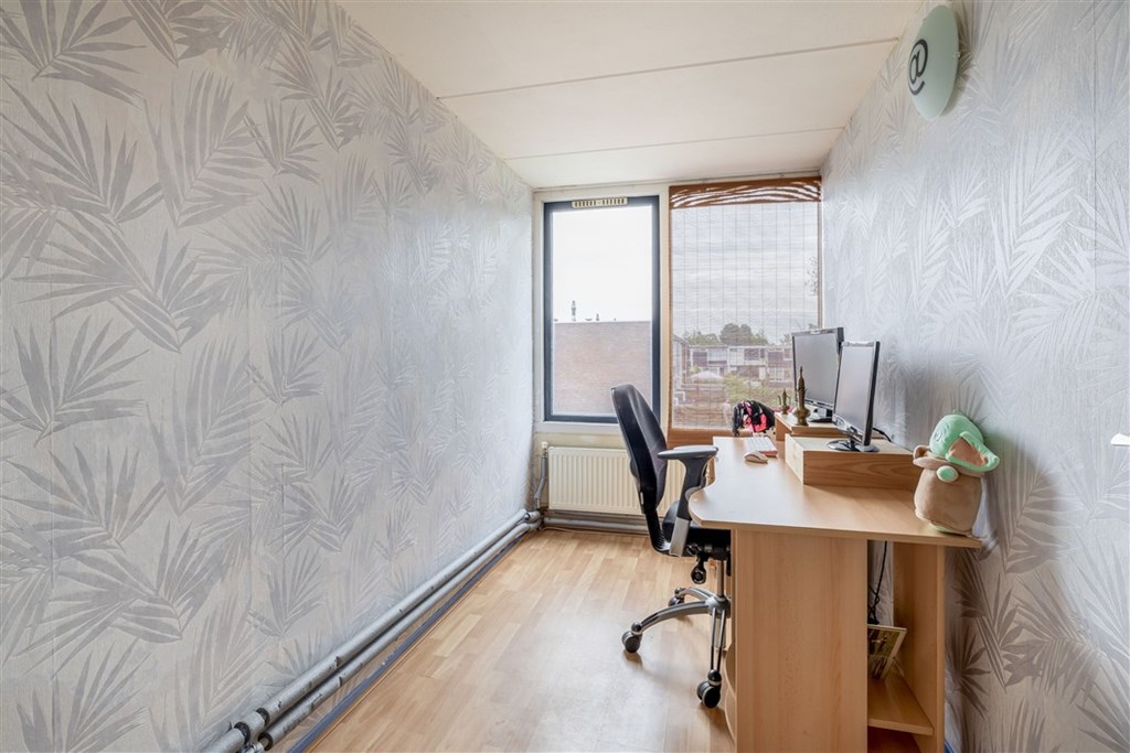 Property 30