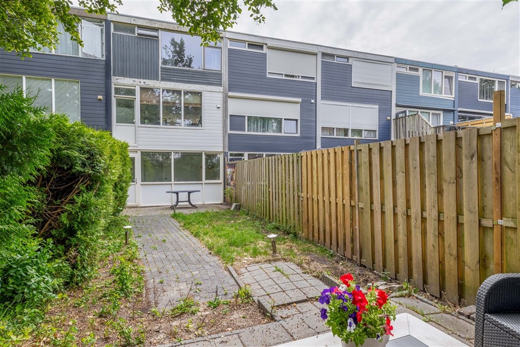 Property 4