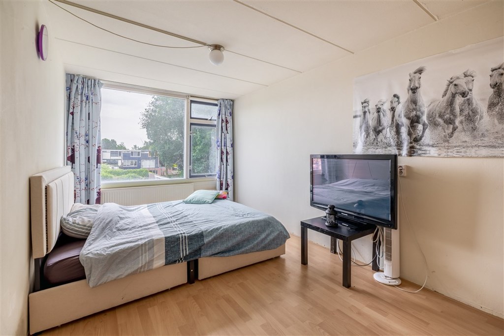 Property 31