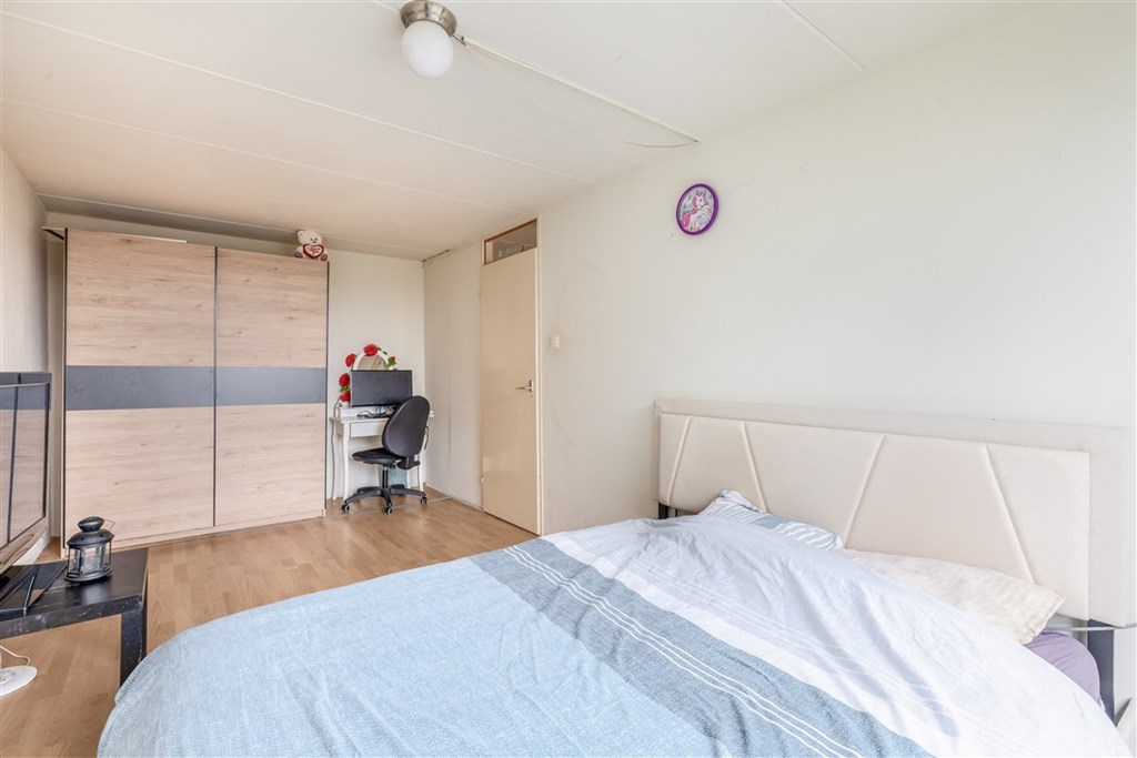 Property 32