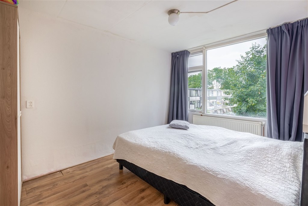 Property 33