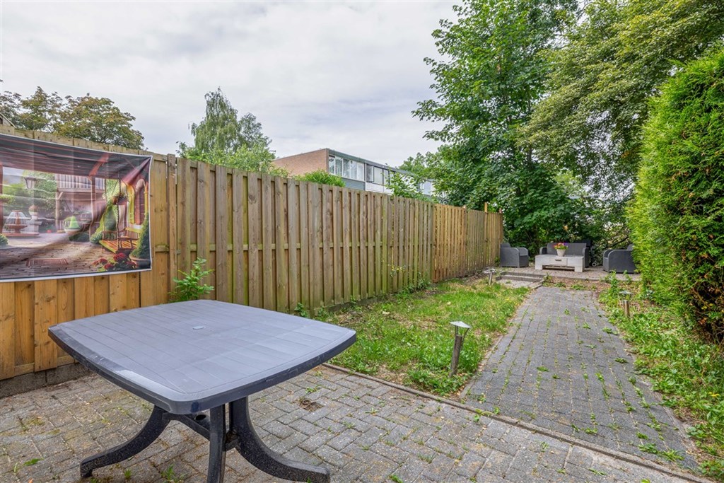 Property 35