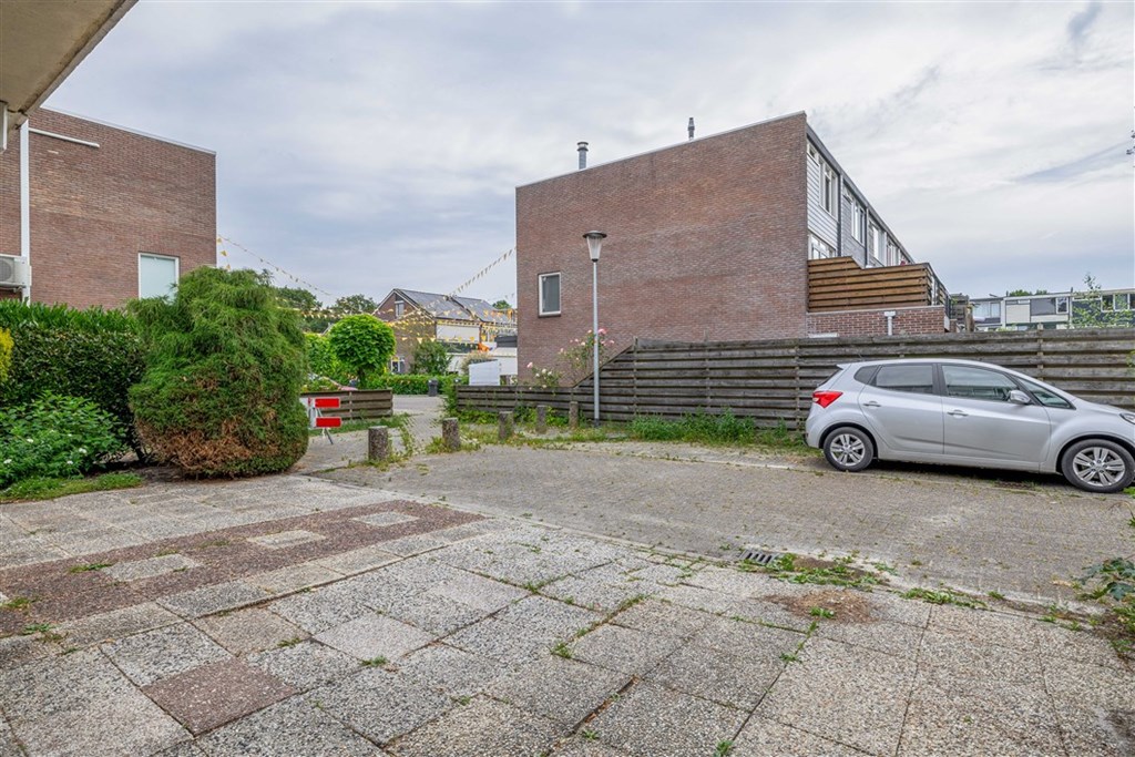 Property 37
