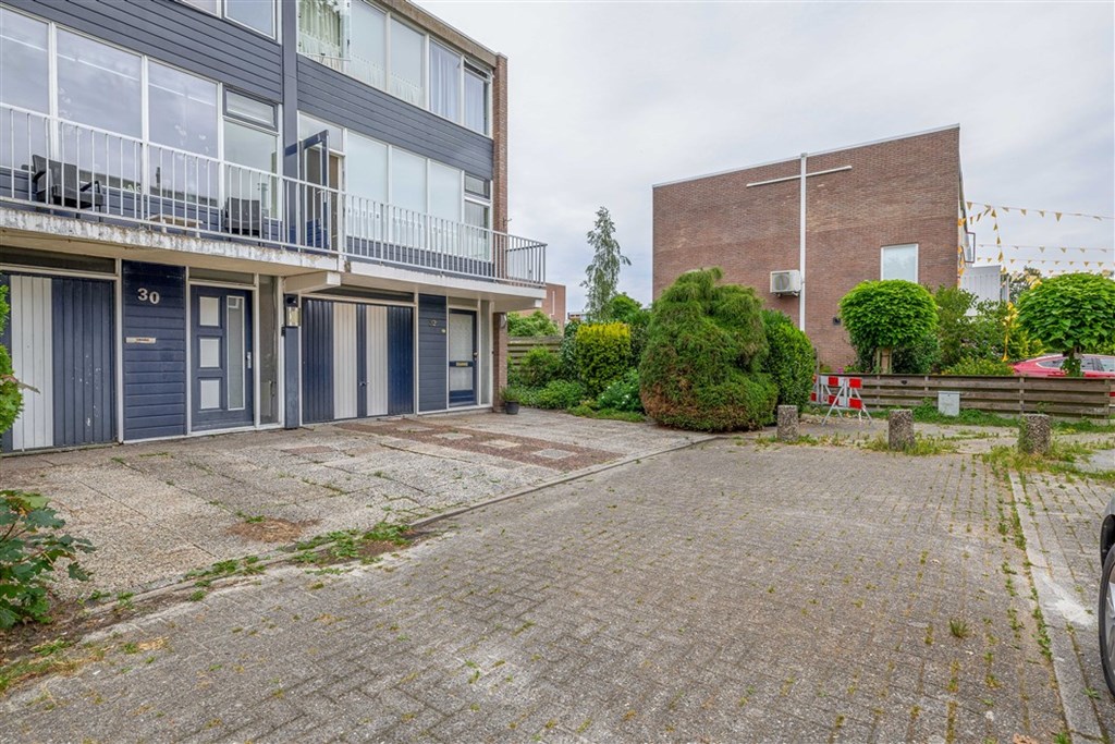 Property 38