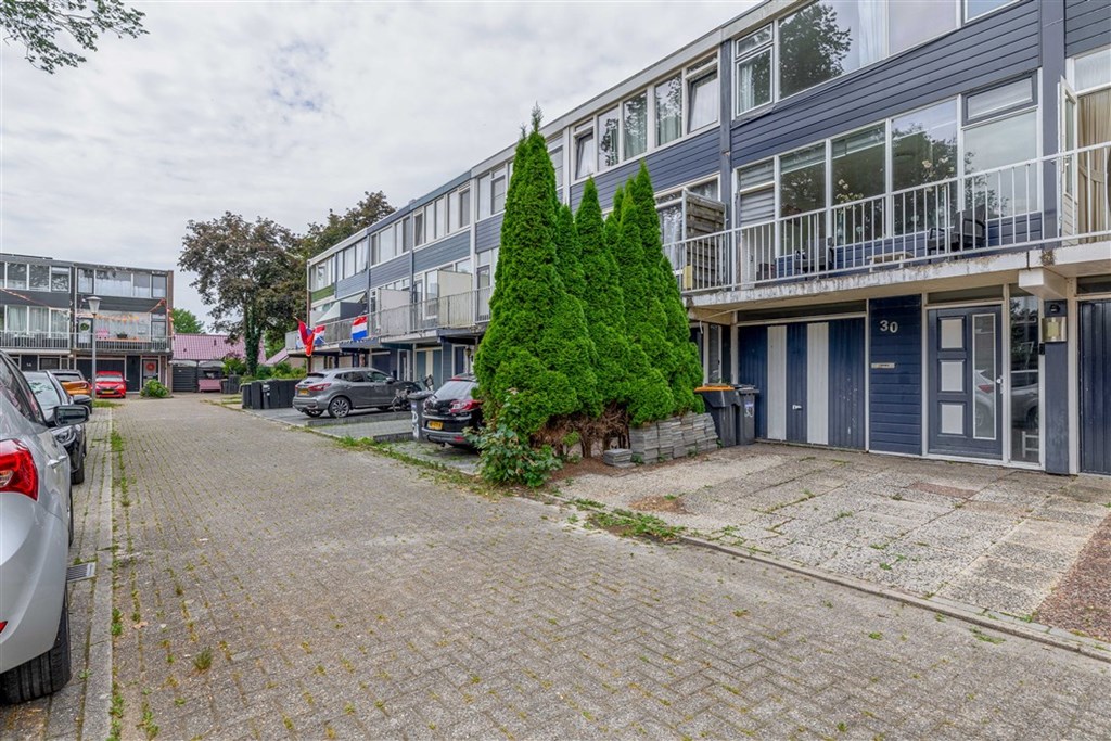 Property 39