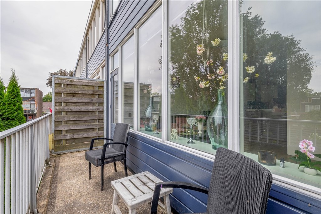 Property 5