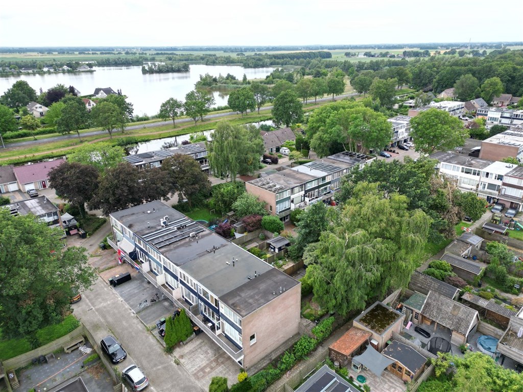 Property 41