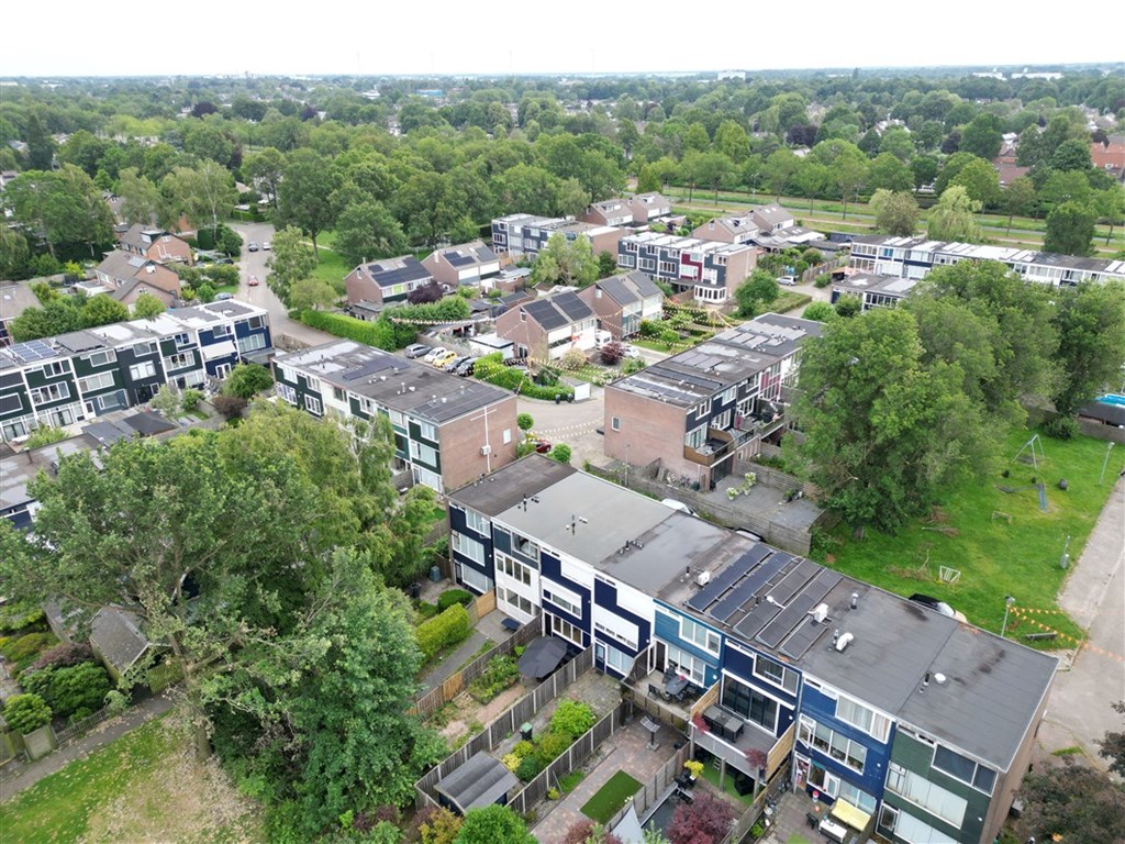 Property 42