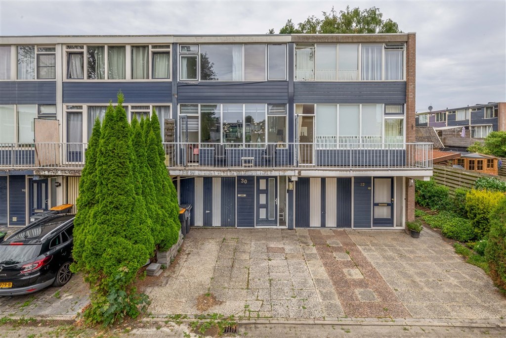 Property 6