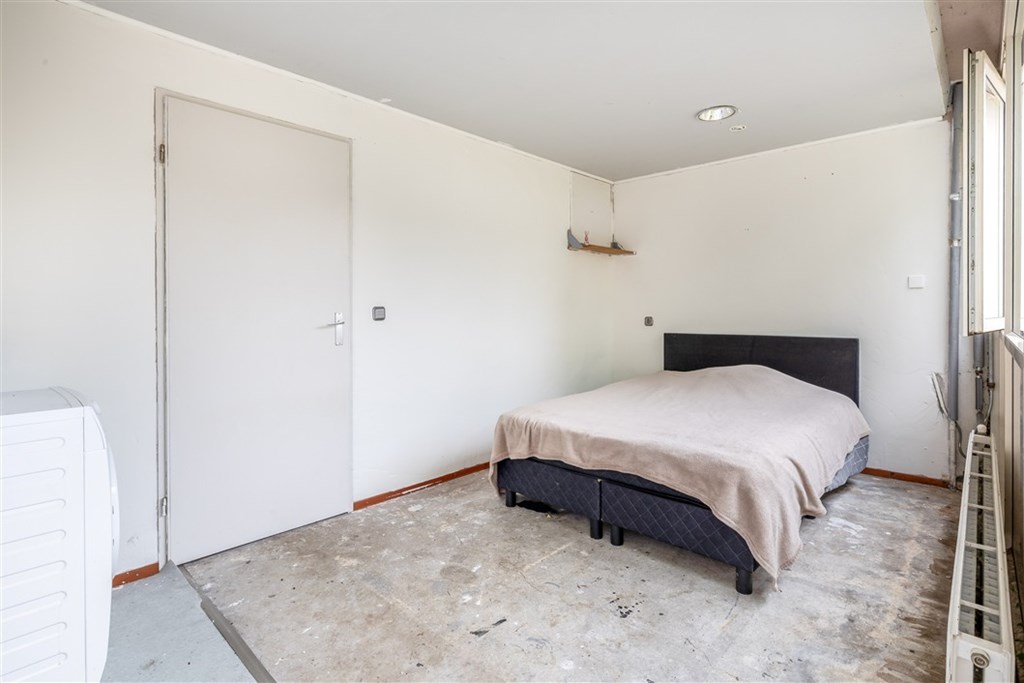 Property 10
