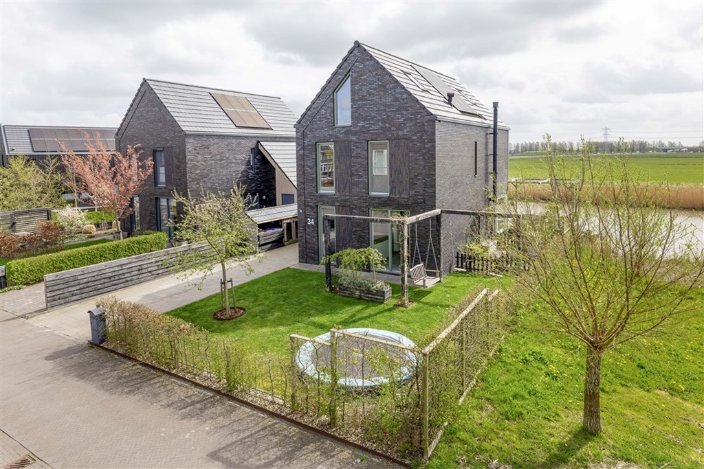 Property 2
