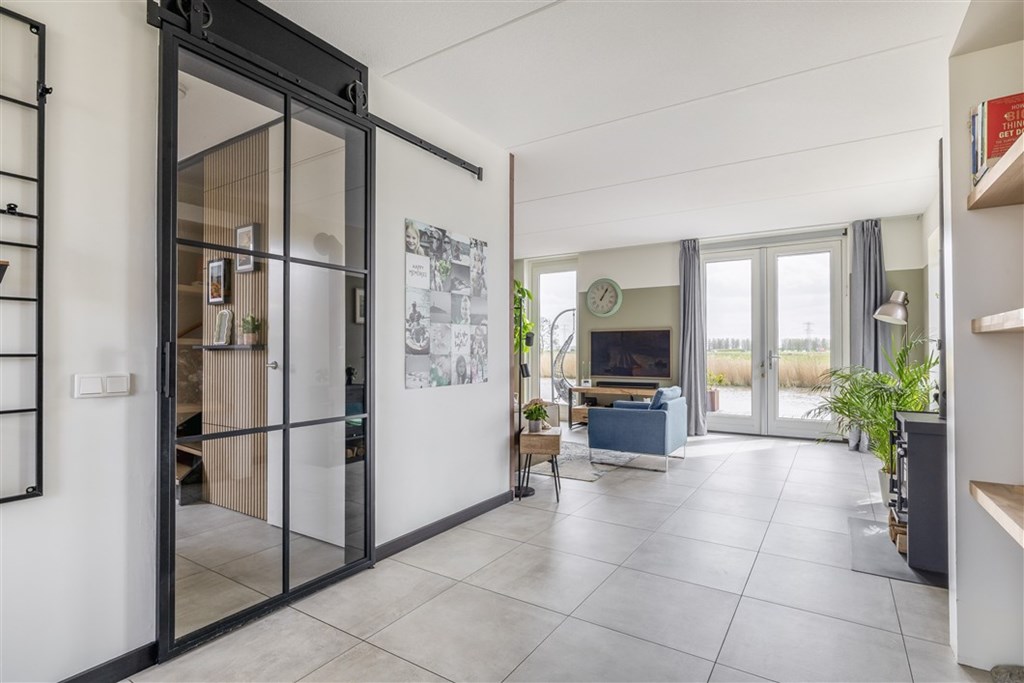 Property 13
