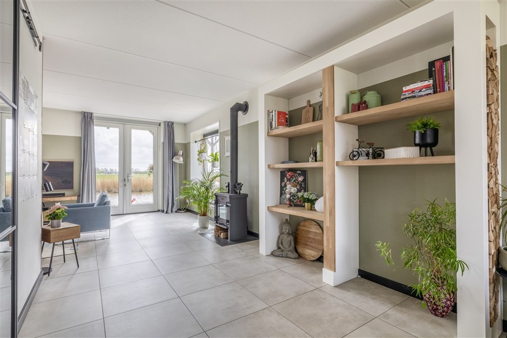 Property 14