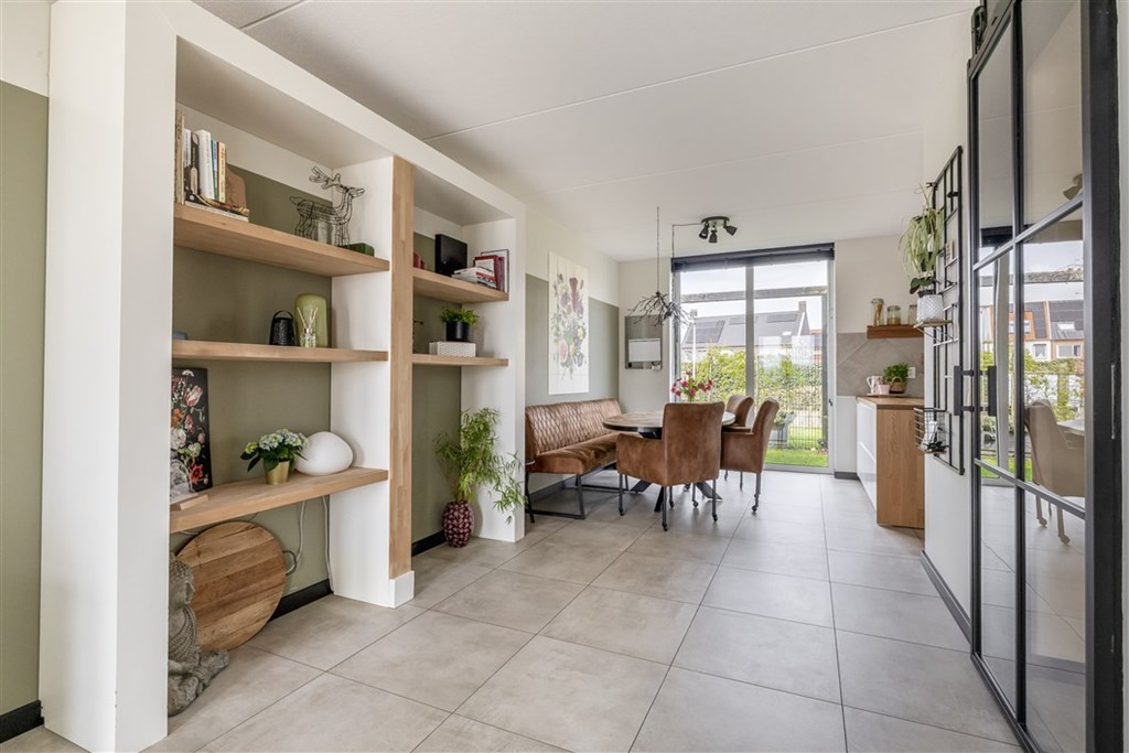 Property 18